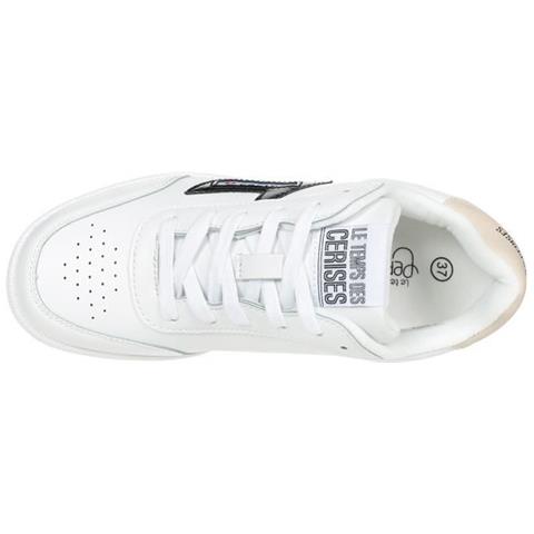 Ltc Flash Bianco Nero 37 - Foto 1