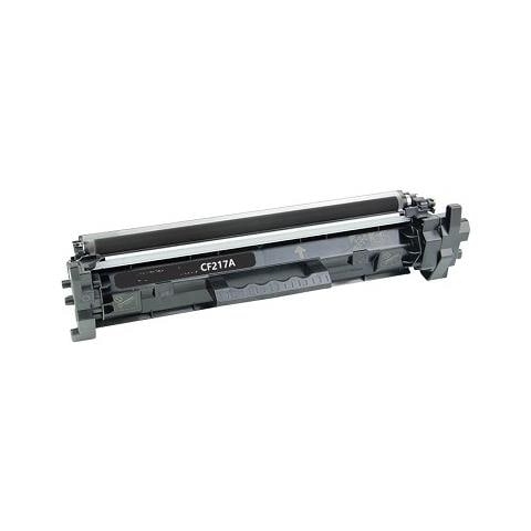 Universale Cf217a, Canon Crg047-1.6k - Foto 1