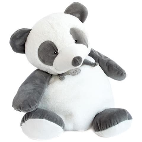 Pigiama Mia Piccola Panda 40 Cm - Foto 1