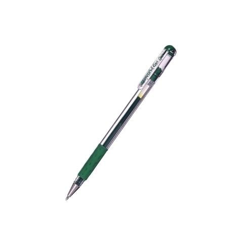 Hybrid Gel Grip Essentials, Blu - Foto 1