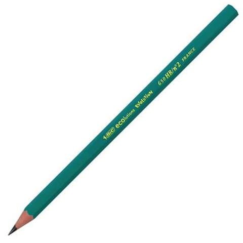 Ecolutions Evolution 650 4pezzo (i) pastello colorato - Foto 1