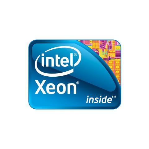 Xeon Processor E5-2407 v2 (10M Cache, 2.40 GHz) - Foto 2