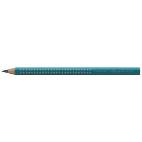 Jumbo GRIP 110953 - Foto 1