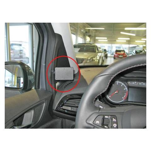 805080 kit per auto - Foto 1