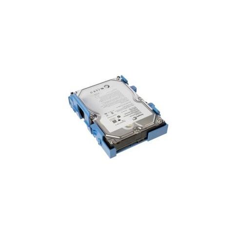 Storage 2TB 3.5" SATA SATA - Foto 2