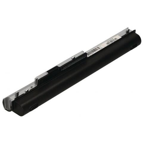 2-Power Main Battery Pack 14.8V 5200mAh Ioni di Litio 5200mAh 14.8V batteria ricaricabile - Foto 2