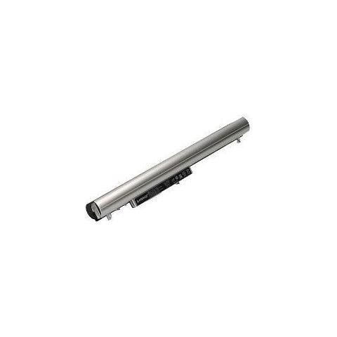 2-Power Main Battery Pack 14.8V 5200mAh Ioni di Litio 5200mAh 14.8V batteria ricaricabile - Foto 1