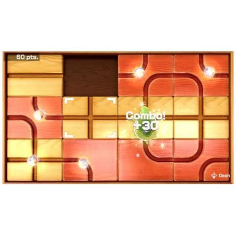 Play Switch 51 Worldwide Games (10004590) - Foto 3