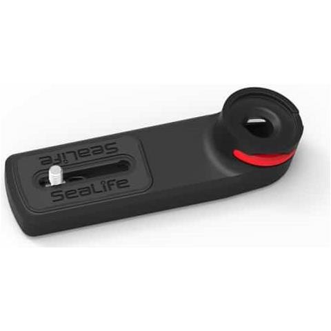 Sealife Flex Connect Base Singola Nero - Foto 1