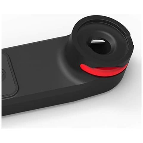 Sealife Flex Connect Base Singola Nero - Foto 3