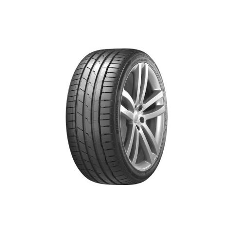 Pneumatico K127e Xl 265/40r22 106h - Estivo - Foto 1