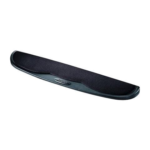 67579 Poggiapolso Gel, Spandex Nero - Foto 1