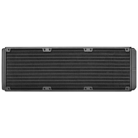 Floe Rc360 Raffredamento Dell'acqua E Freon - Foto 3