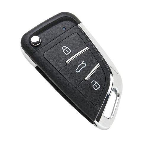 Telecomando Auto Cirfh15 - Foto 1