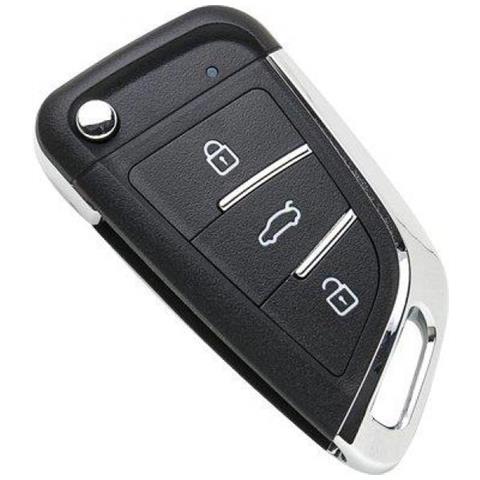 Telecomando Auto Cirfh15 - Foto 2