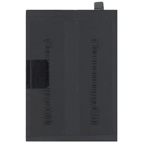 Batteria Litio Integrata Originale Blp855 Bulk Per Reno6 Pro 5g - Find X5 Lite - Reno7 5g - Foto 2