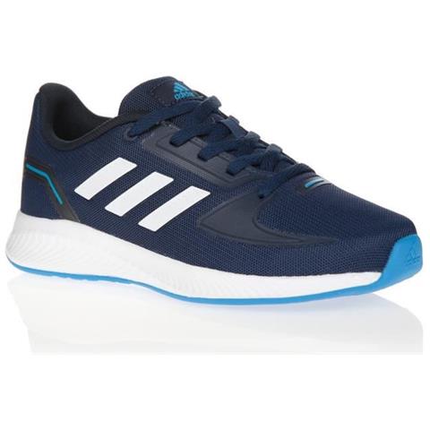 Runfalcon 2.0 K Dkblue /ft 33.5 - Foto 1