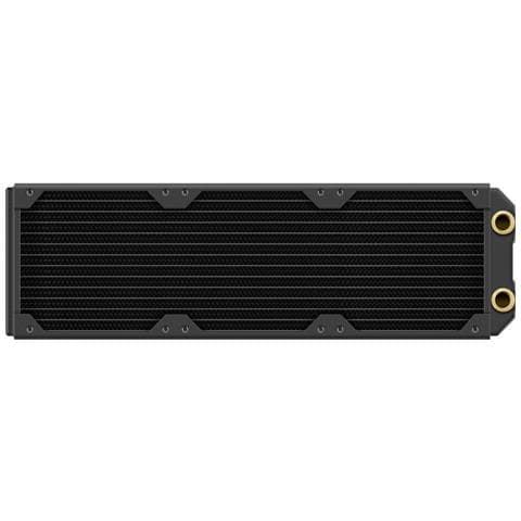 Hydro Xr5 360 Neo Radiatore - Foto 1