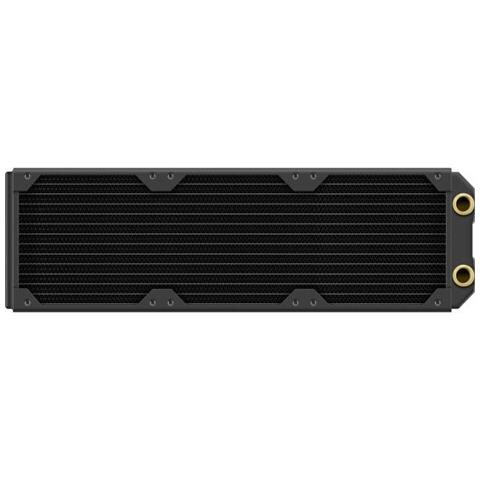 Hydro Xr5 360 Neo Radiatore - Foto 4