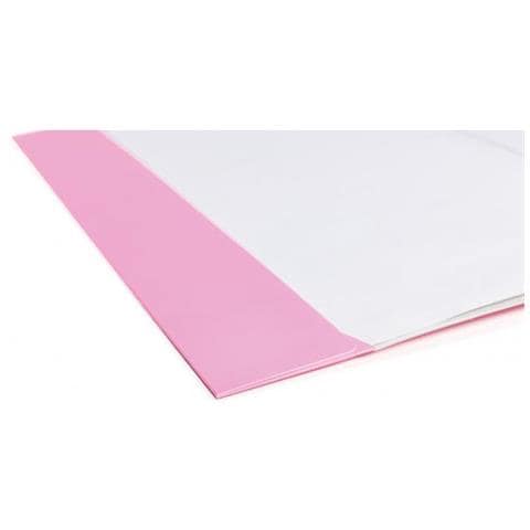 19805 Copertina Per Libro E Rivista 1 Pz Rosa - Foto 2