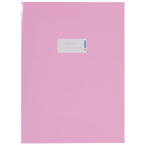 19805 Copertina Per Libro E Rivista 1 Pz Rosa - Foto 1