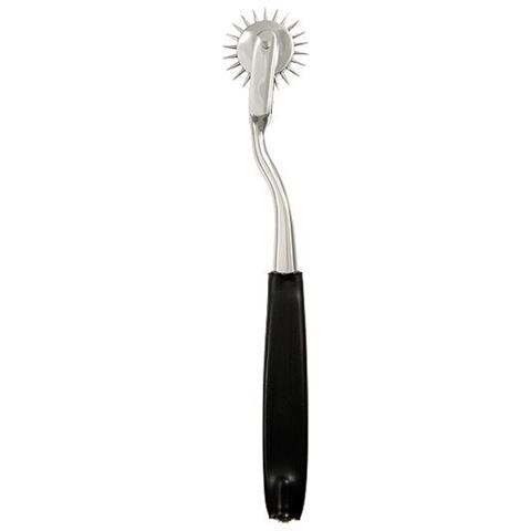 Girandola Singola (unipolare) Electrastim Em2180 - Foto 1