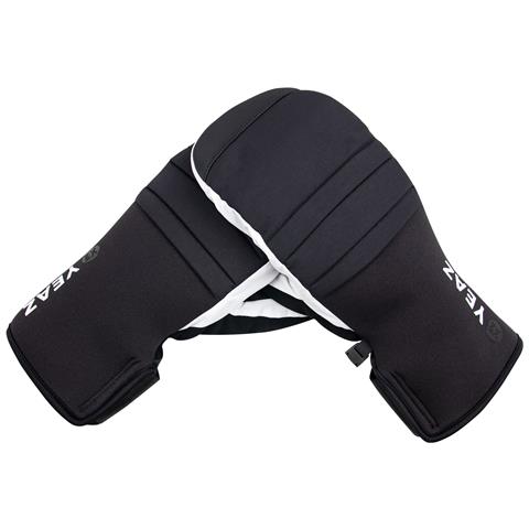 Pow Mittens - Foto 2