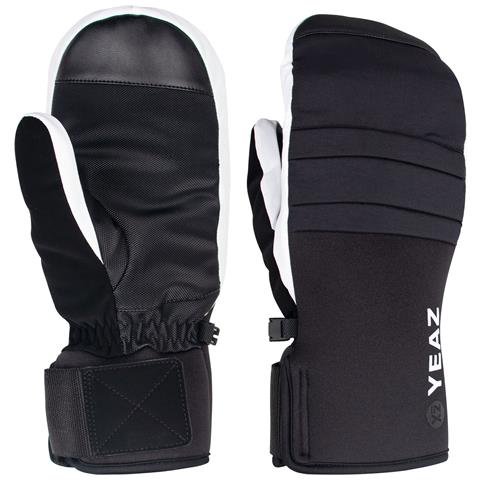 Pow Mittens - Foto 3