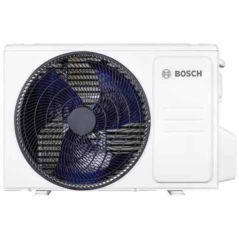 Unità Esterna CL2000 - Foto 1