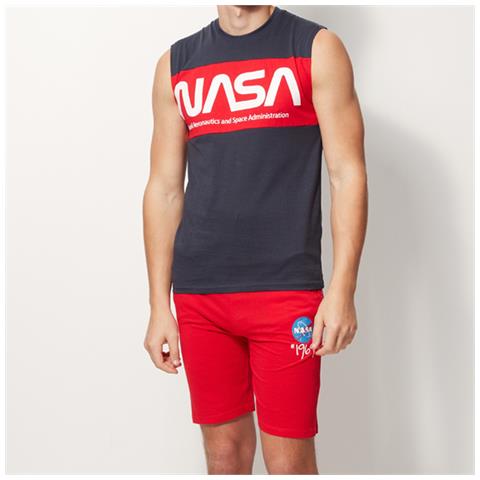 Ensemble Nasa Homme - Foto 1