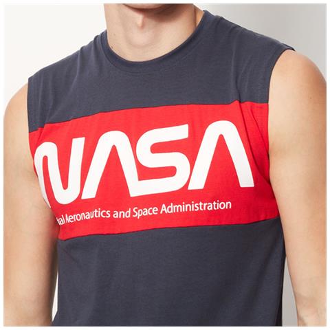 Ensemble Nasa Homme - Foto 2