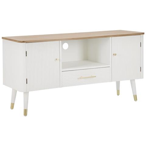 Portatv Matera Cm 117x40x60 - Foto 1