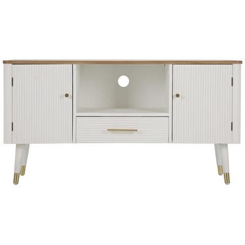 Portatv Matera Cm 117x40x60 - Foto 2