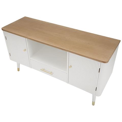 Portatv Matera Cm 117x40x60 - Foto 5