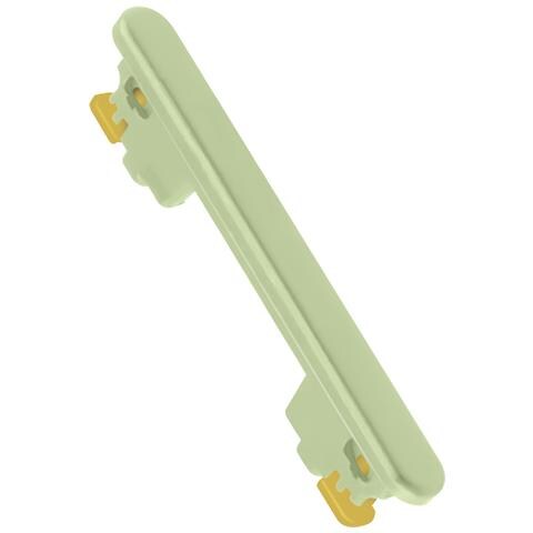 Tasto Del Volume Galaxy A54 5g E A34 5g Originale, Verde - Foto 1
