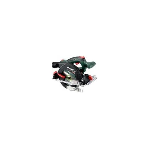 Ks 18 Ltx 57 Bl Sega Circolare A Batteria - Foto 1