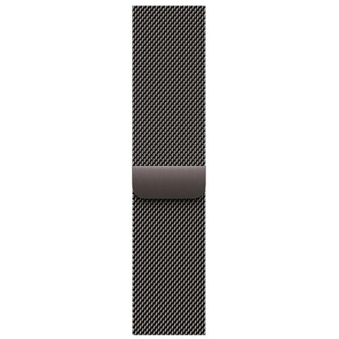 Loop Fr Smartwatch - 46mm - Gre S /m - Slate (mc7l4zm /a) - Foto 1