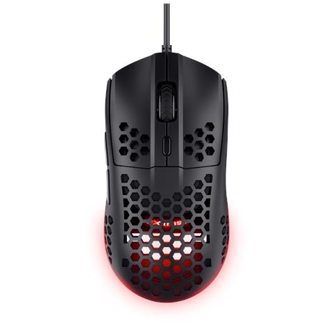 GXT 928 HELOX - Foto 2