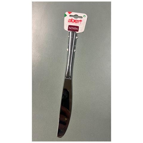 1 Coltello Tavola Mare Modern - Foto 2