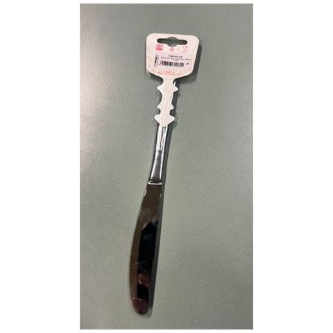 1 Coltello Tavola Mare Modern - Foto 3