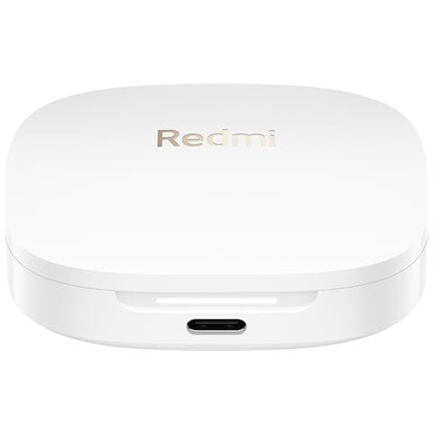 Redmi Buds 6- Cloud White - Foto 2