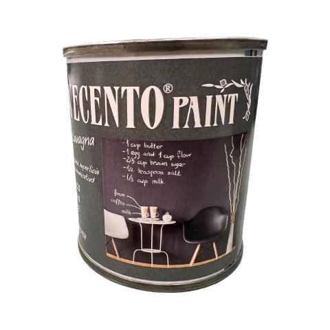 Novecento Paint - Ml 125 Lavagna - Foto 1