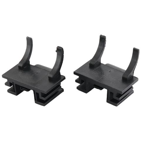 Adattatori Lampadine Led F12h H7 Fiat 500 - Foto 1