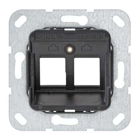 560800 Accessorio Per Interruttore Elettrico - Foto 1