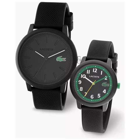 Mod. 2070024 - Foto 1