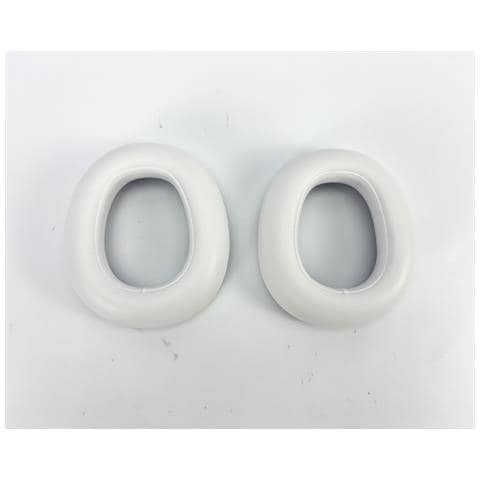 Cuscinetti Auricolari Di Ricambio Per Cuffie Logitech G735 (confezione Da 2) - Foto 7