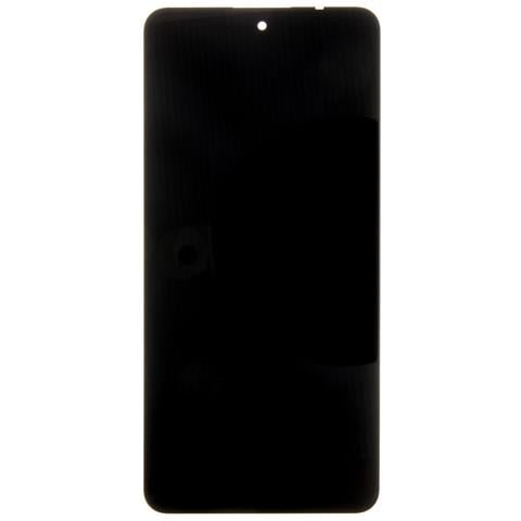 Sostituzione Lcd E Touch Screen Per Redmi Note 11s 5g Tipo Ips - Foto 1
