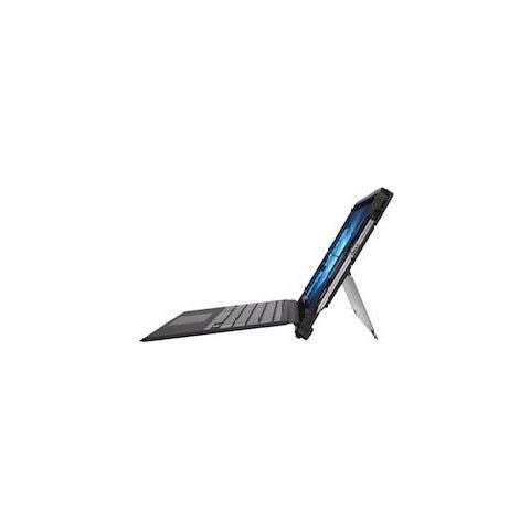 460-BCGX 31,2 cm (12.3") Cover Nero - Foto 4