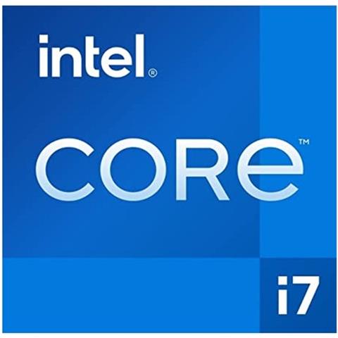PC Desktop VI2541 Intel Core i7-12700KF RTX 5060 Ti RAM 32GB SSD 2TB NVMe WiFi Windows 10 Pro - Foto 2