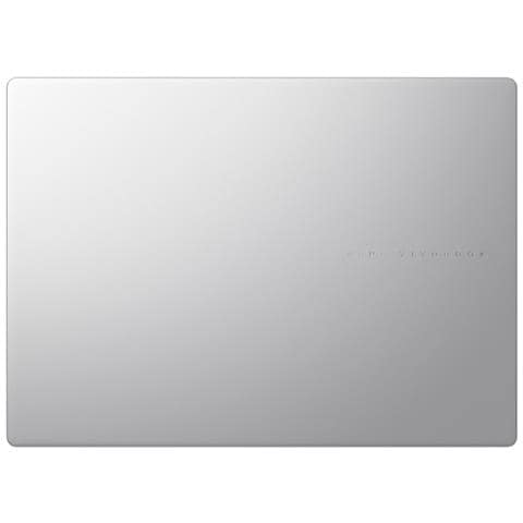 Asus Notebook Vivobook S14 M3407ha-ly018w Amd Ryzen 5 220 16gb Amd Radeon Graphics Ssd 512gb 14” Wuxga Win11 Home Tastiera Retroilluminata - Foto 7